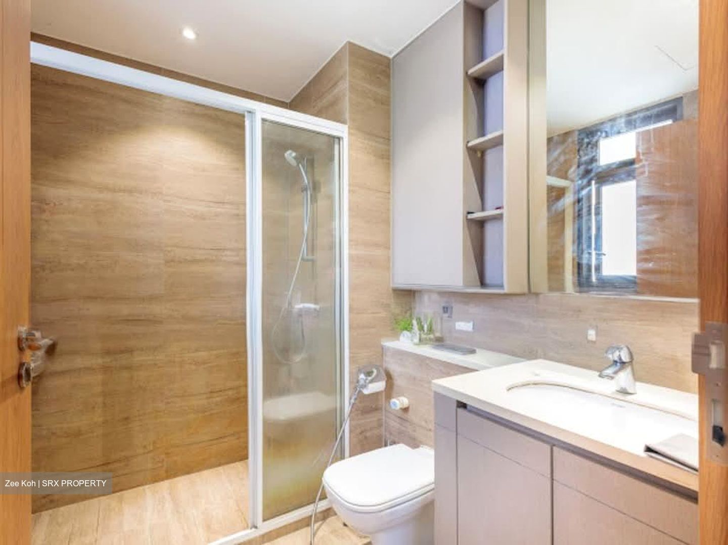 Rivercove Residences (D19), Condominium #539959711